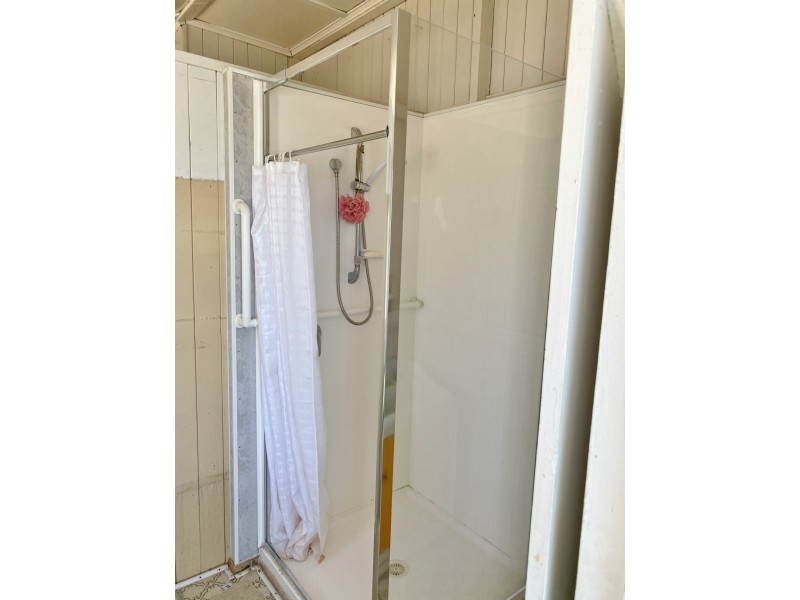 95 Haly Street, Wondai QLD 4606