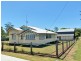 95 Haly Street, Wondai QLD 4606