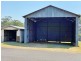 95 Haly Street, Wondai QLD 4606
