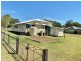 95 Haly Street, Wondai QLD 4606