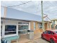 18 Alford Street, Kingaroy QLD 4610