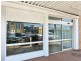 18 Alford Street, Kingaroy QLD 4610