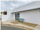 18 Alford Street, Kingaroy QLD 4610