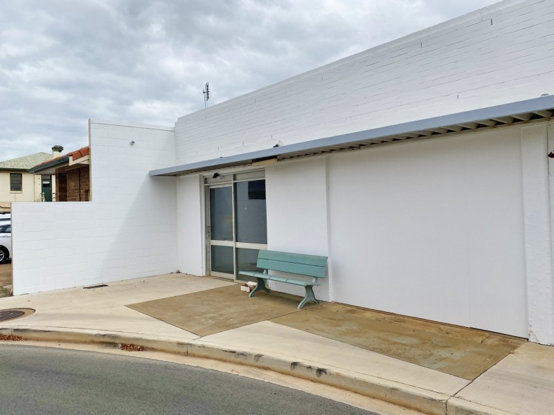 18 Alford Street, Kingaroy QLD 4610