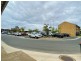 18 Alford Street, Kingaroy QLD 4610
