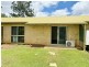 Unit 8/88 Walter Road, Kingaroy QLD 4610