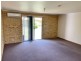 Unit 8/88 Walter Road, Kingaroy QLD 4610