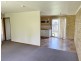 Unit 8/88 Walter Road, Kingaroy QLD 4610