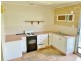 Unit 8/88 Walter Road, Kingaroy QLD 4610