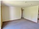 Unit 8/88 Walter Road, Kingaroy QLD 4610