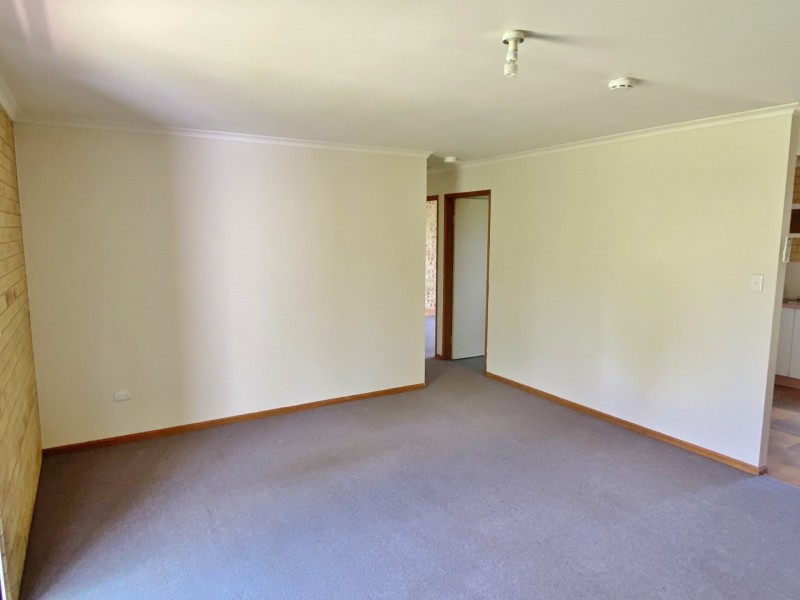 Unit 8/88 Walter Road, Kingaroy QLD 4610