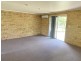 Unit 8/88 Walter Road, Kingaroy QLD 4610