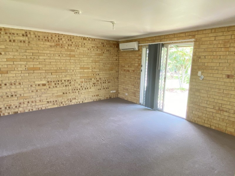 Unit 8/88 Walter Road, Kingaroy QLD 4610