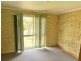 Unit 8/88 Walter Road, Kingaroy QLD 4610
