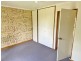 Unit 8/88 Walter Road, Kingaroy QLD 4610