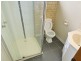 Unit 8/88 Walter Road, Kingaroy QLD 4610
