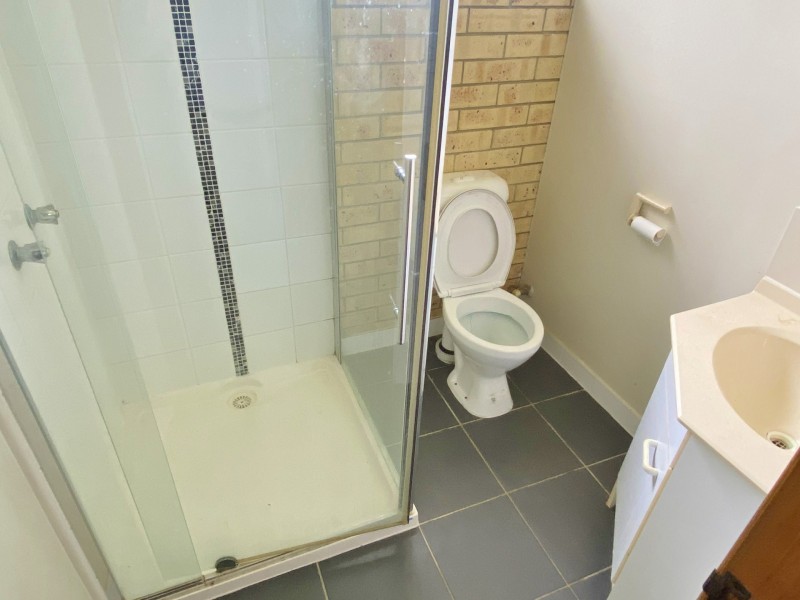 Unit 8/88 Walter Road, Kingaroy QLD 4610
