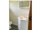 Unit 8/88 Walter Road, Kingaroy QLD 4610