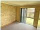 Unit 8/88 Walter Road, Kingaroy QLD 4610