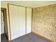 Unit 8/88 Walter Road, Kingaroy QLD 4610