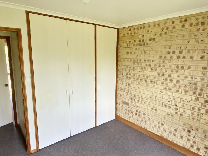 Unit 8/88 Walter Road, Kingaroy QLD 4610