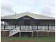 321 Crownthorpe Road, Murgon QLD 4605