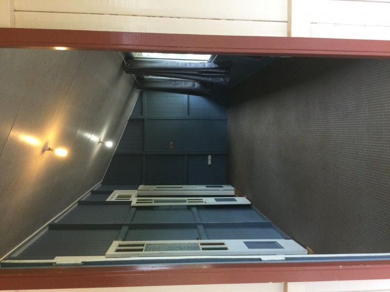 321 Crownthorpe Road, Murgon QLD 4605