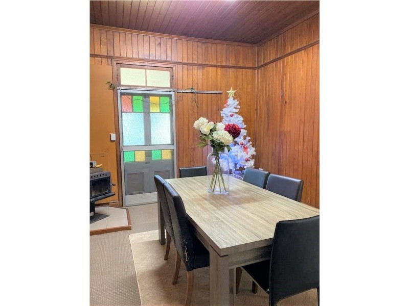 321 Crownthorpe Road, Murgon QLD 4605