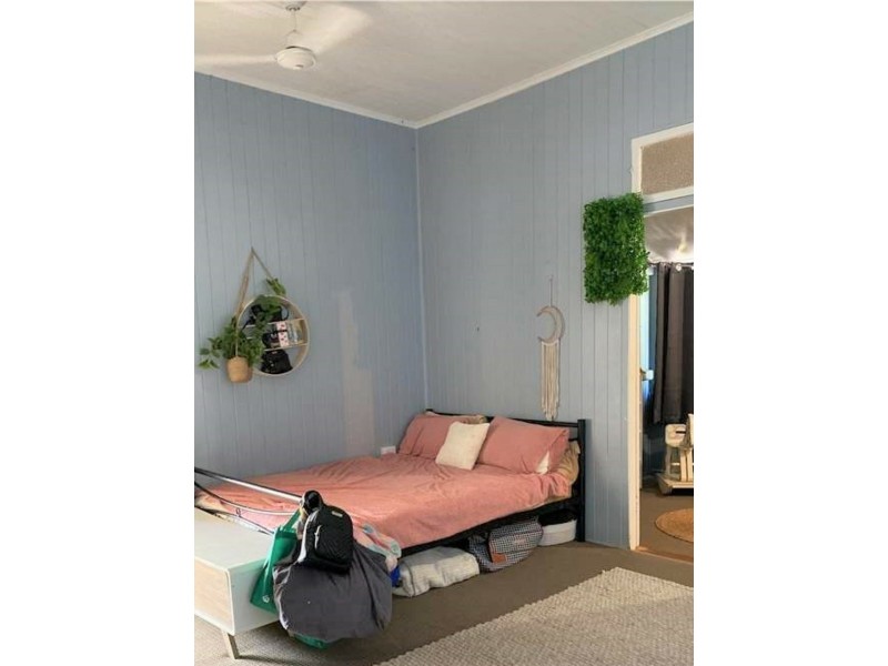 321 Crownthorpe Road, Murgon QLD 4605