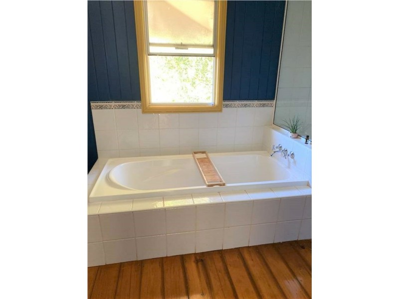 321 Crownthorpe Road, Murgon QLD 4605