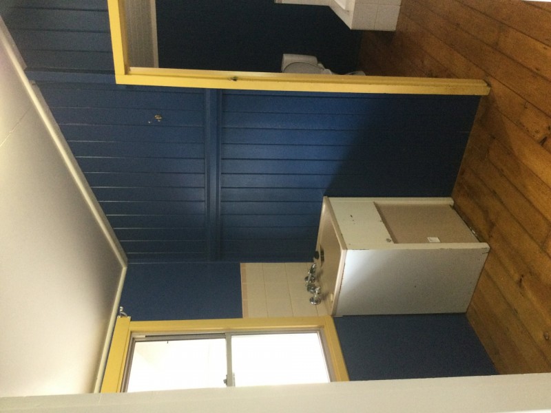 321 Crownthorpe Road, Murgon QLD 4605