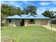 109 Cadell Street, Wondai QLD 4606