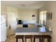 109 Cadell Street, Wondai QLD 4606