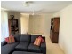 109 Cadell Street, Wondai QLD 4606