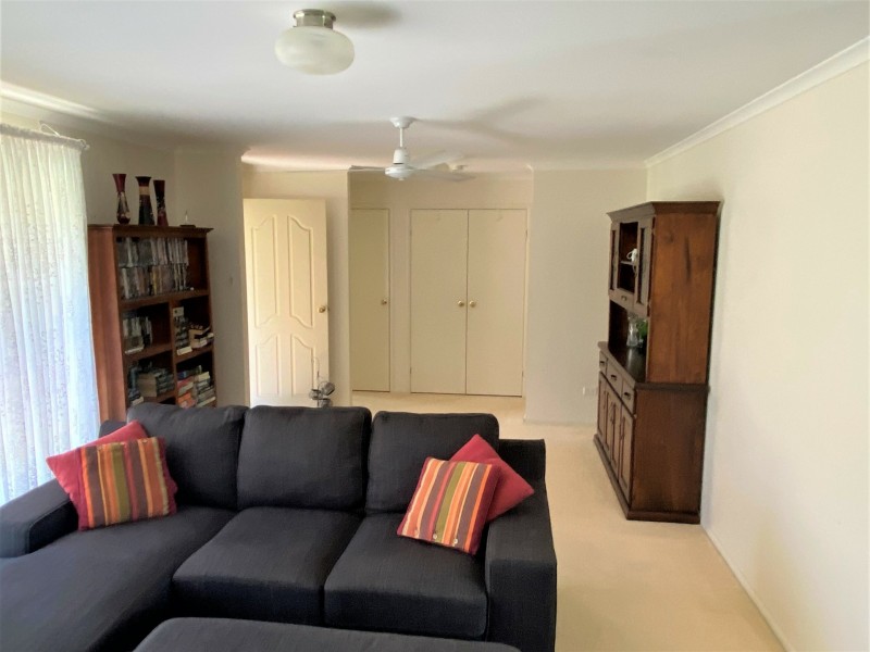 109 Cadell Street, Wondai QLD 4606