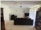 109 Cadell Street, Wondai QLD 4606