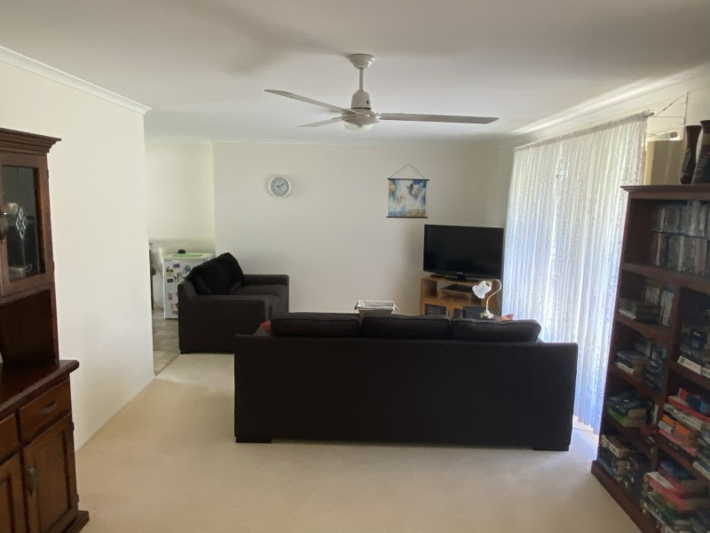 109 Cadell Street, Wondai QLD 4606