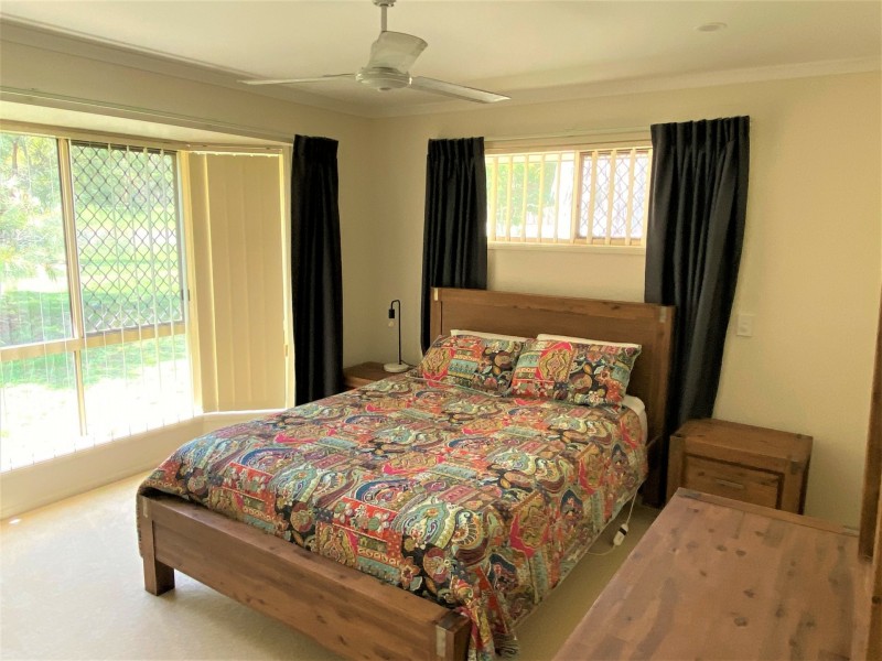 109 Cadell Street, Wondai QLD 4606