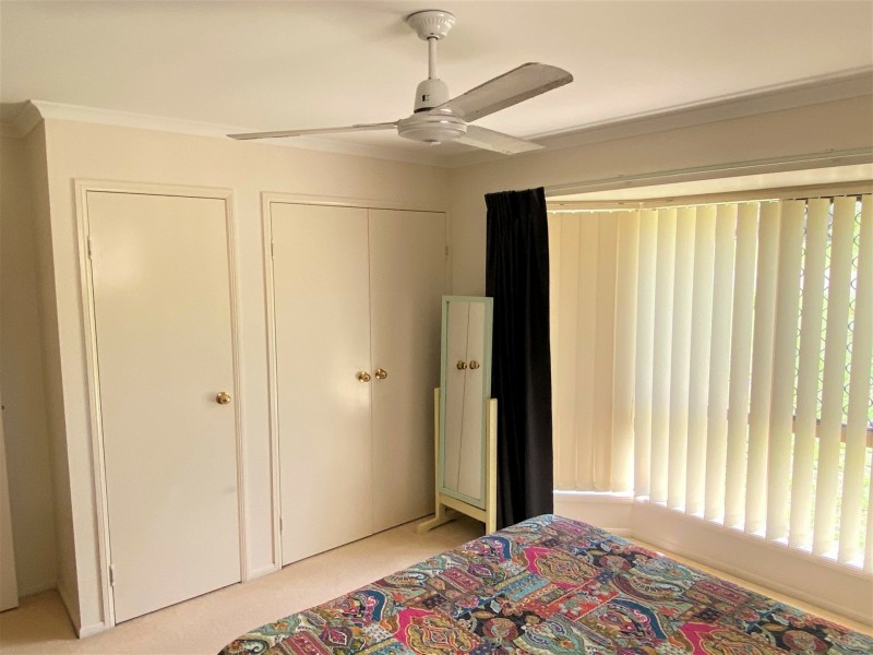 109 Cadell Street, Wondai QLD 4606