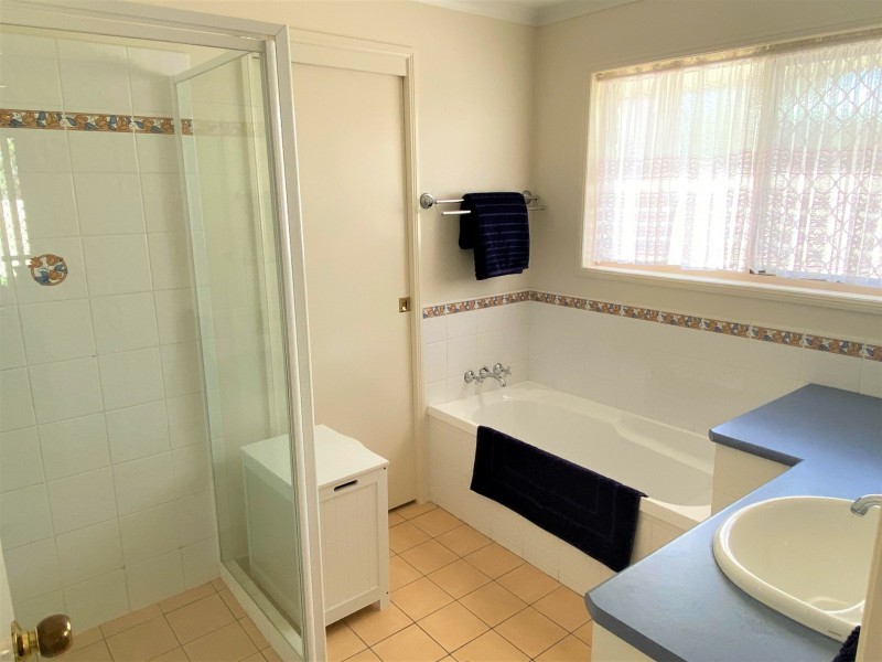 109 Cadell Street, Wondai QLD 4606
