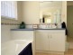 109 Cadell Street, Wondai QLD 4606