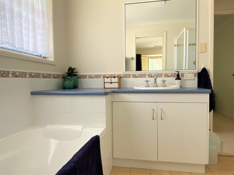 109 Cadell Street, Wondai QLD 4606