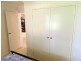 109 Cadell Street, Wondai QLD 4606