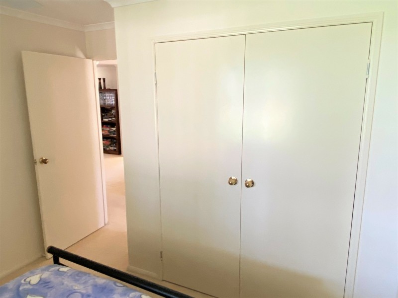 109 Cadell Street, Wondai QLD 4606