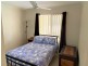 109 Cadell Street, Wondai QLD 4606