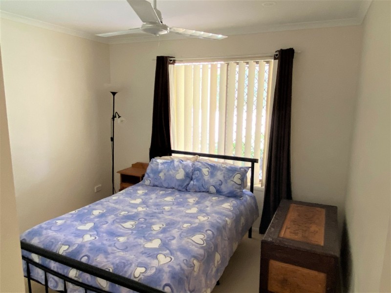 109 Cadell Street, Wondai QLD 4606