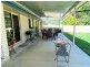 109 Cadell Street, Wondai QLD 4606
