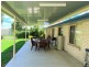 109 Cadell Street, Wondai QLD 4606