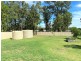 109 Cadell Street, Wondai QLD 4606