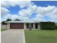28 Bernard Crescent, Kingaroy QLD 4610